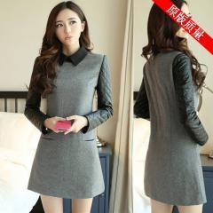 探索服裝代購產業鏈 報價、供應與廠商批發的商務聯盟全解析