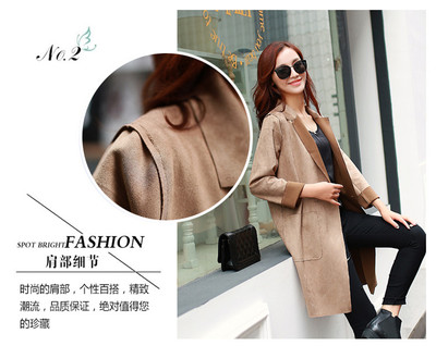 四季青服裝批發(fā)網(wǎng) 引領(lǐng)潮流，打造服裝服飾批發(fā)新標(biāo)桿