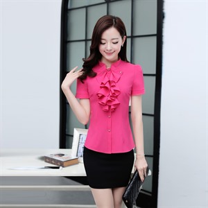 宇樂服飾數(shù)據(jù)包 女裝批發(fā)代理的便捷解決方案與網(wǎng)店貨源拓展